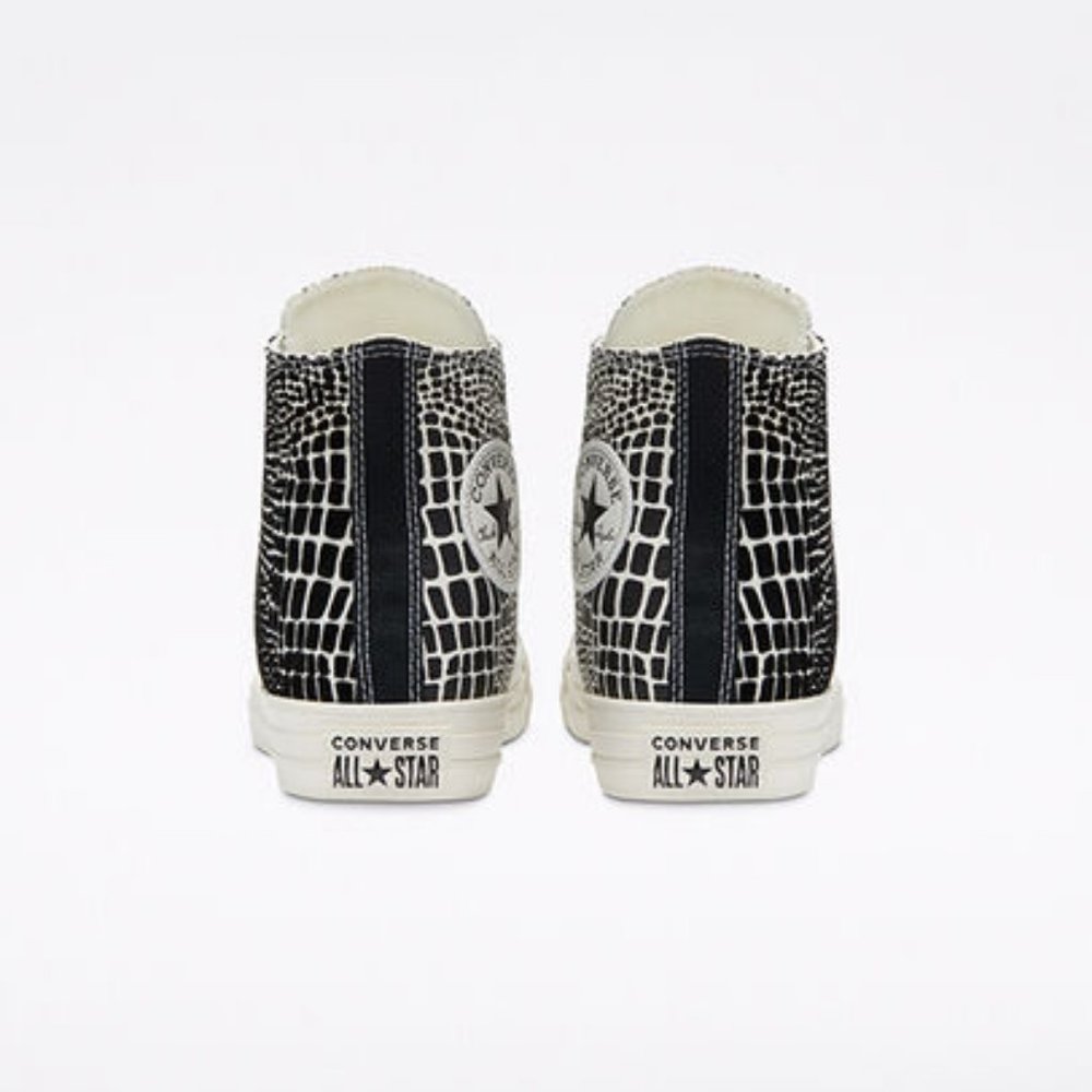 Converse Digital Daze Chuck Taylor All Star - Picture 7 of 7